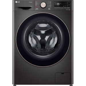 Máy giặt sấy LG Inverter 14 kg FV1414H3BA