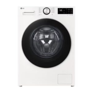 Máy giặt LG Inverter 10 kg FX1410N5W lồng ngang