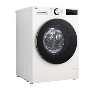 Máy giặt LG Inverter 10 kg FX1410N5W lồng ngang