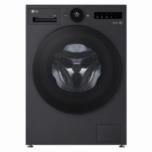 Máy giặt LG lồng ngang cửa trước AI DD Inverter 14 kg FX1414S3KA