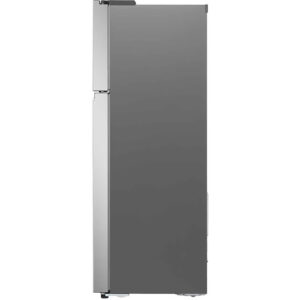 Tủ lạnh LG GN-D372PSA inverter 374 lít