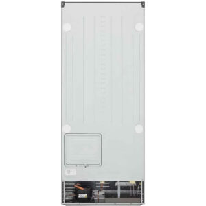 Tủ lạnh LG GN-D372PSA inverter 374 lít