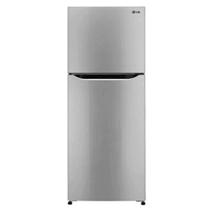 GN-L205PS-1.png Tủ lạnh LG 189 lít GN-L205PS