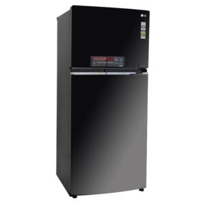 Tủ lạnh LG Inverter 506 lít GN-L702GB
