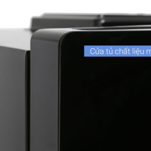 Tủ lạnh LG Inverter 506 lít GN-L702GB