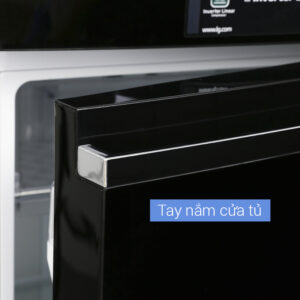 Tủ lạnh LG Inverter 506 lít GN-L702GB