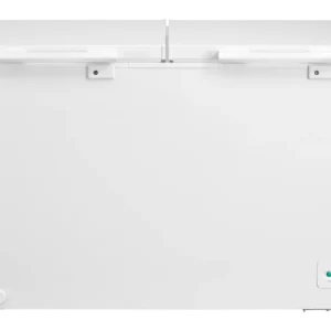 Tủ đông Toshiba GR-RC470CM