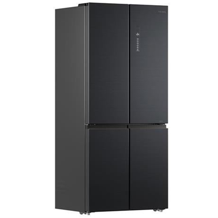 GR-RF677WI-PMV06-MG-tab.jpg Tủ lạnh Toshiba Inverter 515 lít Multi Door GR-RF677WI-PMV(06)-MG
