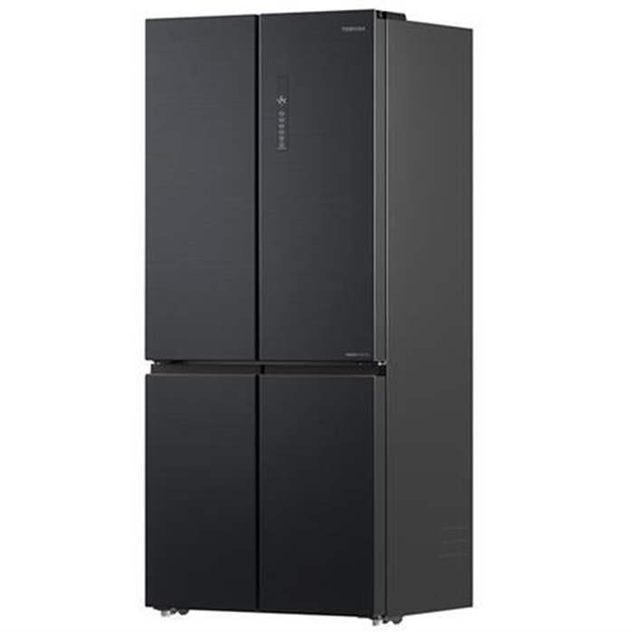 GR-RF677WI-PMV06-MG-tab1.jpg Tủ lạnh Toshiba Inverter 515 lít Multi Door GR-RF677WI-PMV(06)-MG