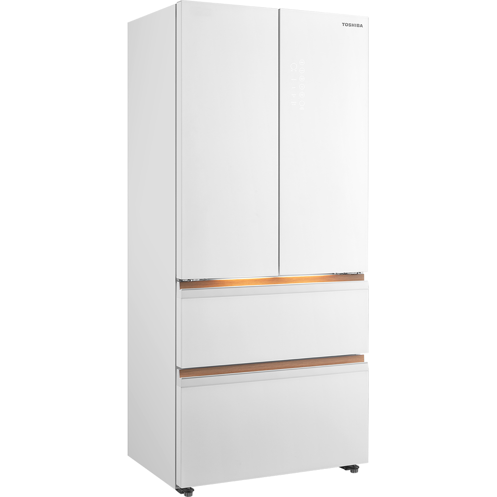 GR-RF690WI-PGV67-tab.jpg Tủ lạnh Toshiba Inverter 533 lít Japandi Multi Door GR-RF690WI-PGV(67)
