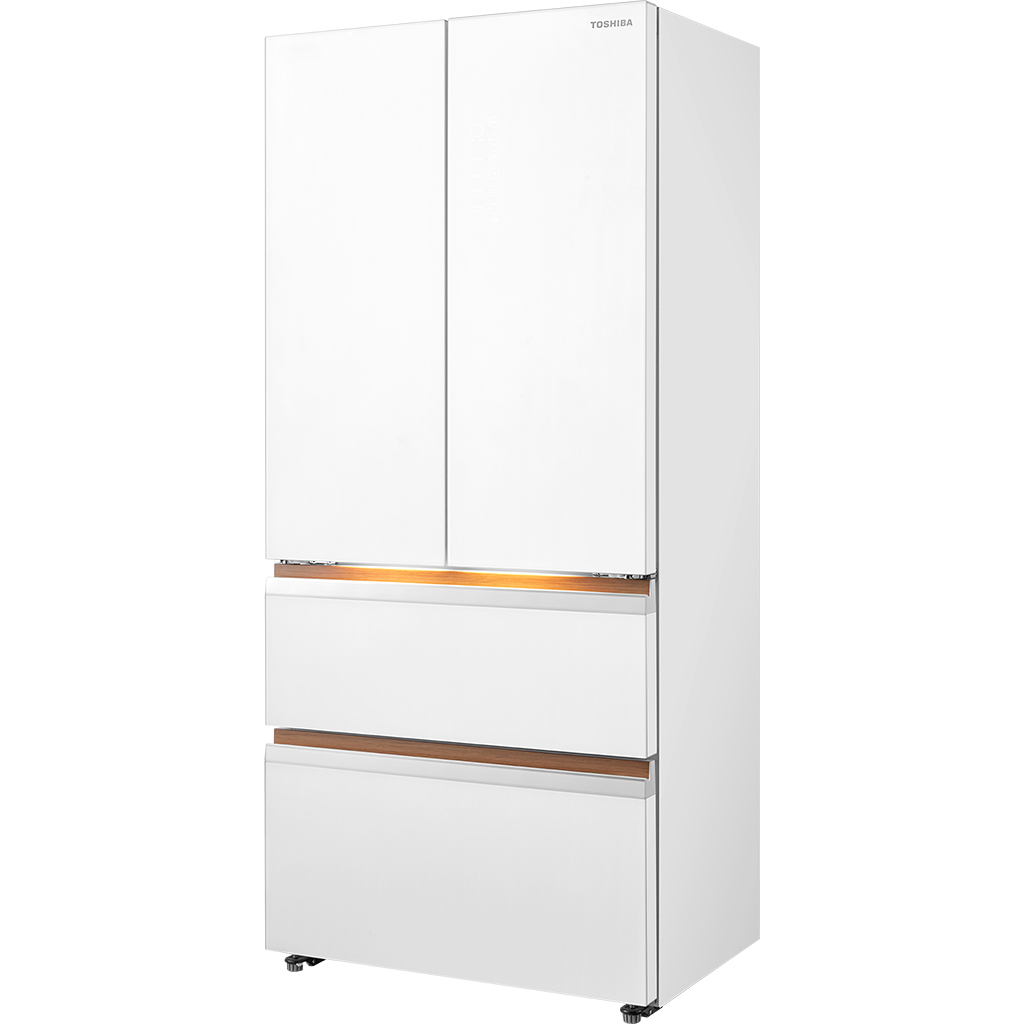 GR-RF690WI-PGV67-tab1.jpg Tủ lạnh Toshiba Inverter 533 lít Japandi Multi Door GR-RF690WI-PGV(67)
