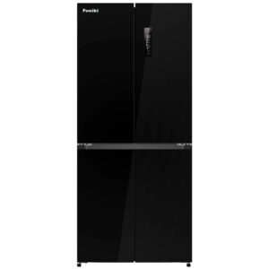 Tủ lạnh Funiki multi door 503 lít HR M8503TB