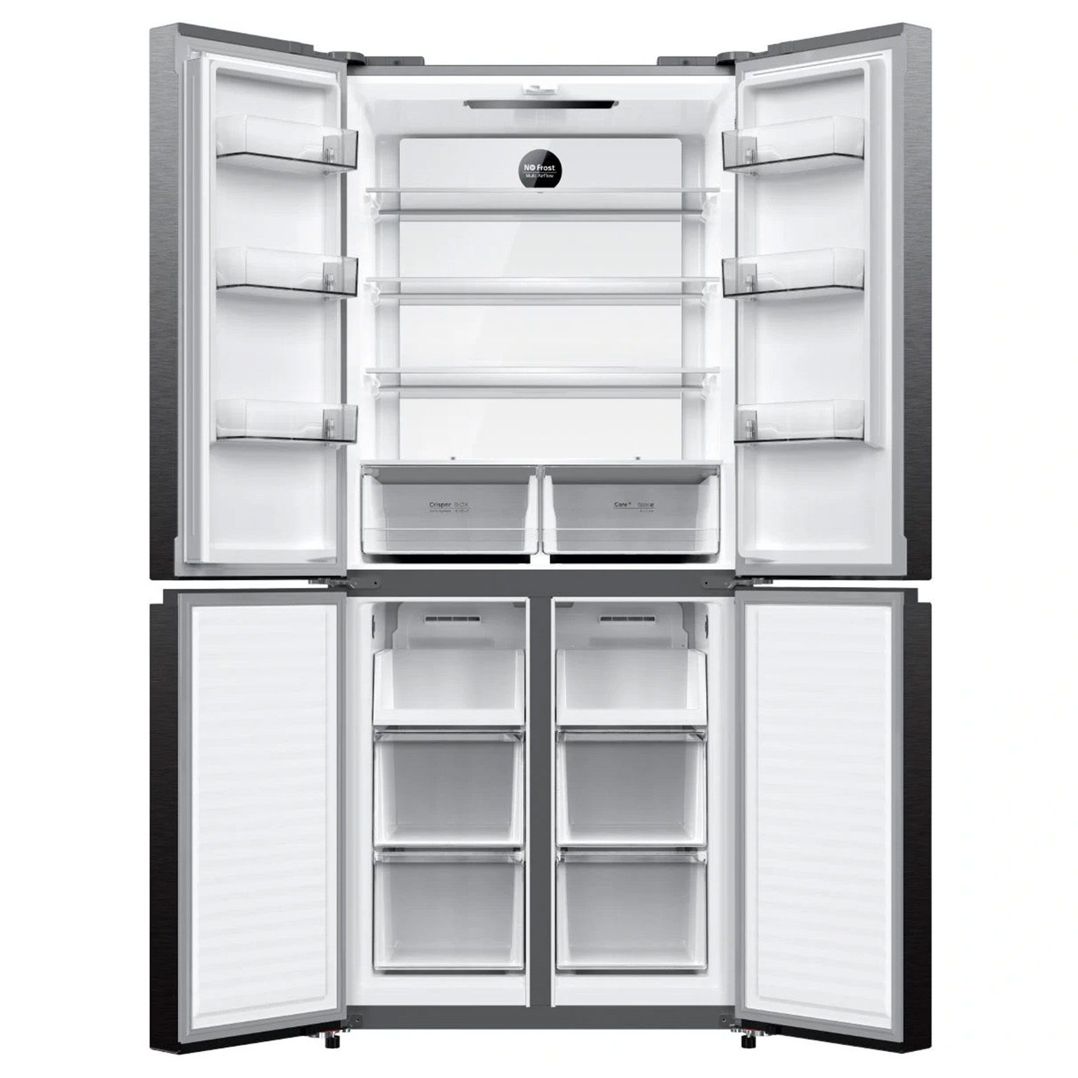 HR-M8503TB-tab.jpg Tủ lạnh Funiki multi door 503 lít HR M8503TB