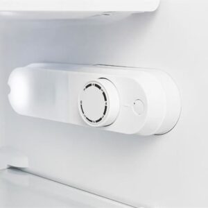 Tủ lạnh mini Hisense HR08DR/W