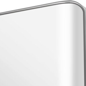 Tủ lạnh Hisense 82 lít HR08DW