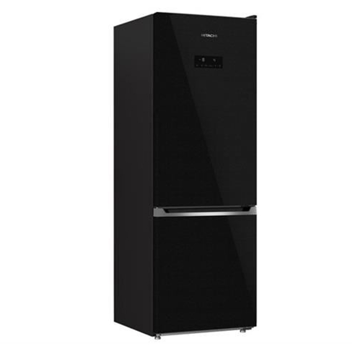 HRBN6340DUVN-t-allbum1.jpg Tủ lạnh Hitachi Inverter 323 lít HRBN6340DUVN