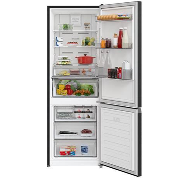 HRBN6340DUVN-t-allbum2.jpg Tủ lạnh Hitachi Inverter 323 lít HRBN6340DUVN