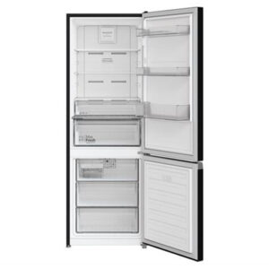 Tủ lạnh Hitachi Inverter 323 lít HRBN6340DUVN