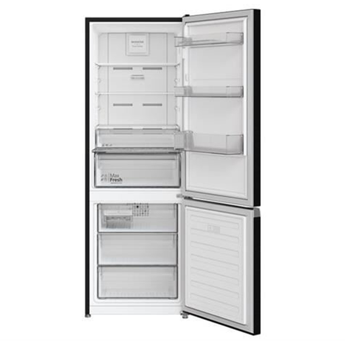 HRBN6340DUVN-t-allbum3.jpg Tủ lạnh Hitachi Inverter 323 lít HRBN6340DUVN