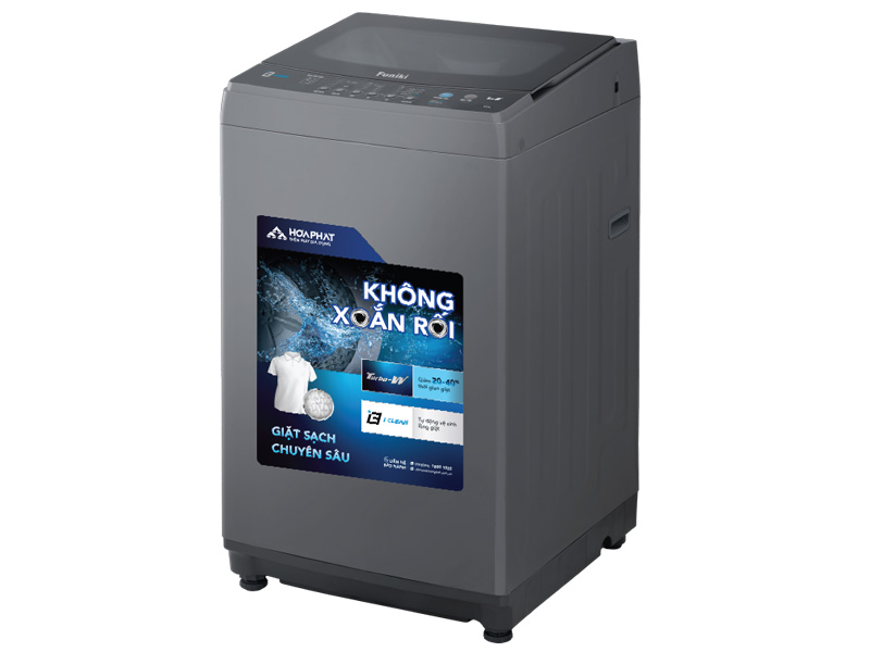 HWM-T6105ABG-album-1.jpg Máy giặt lồng đứng Funiki 10.5kg HWM-T6105ABG