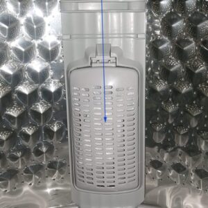 Máy giặt lồng đứng Funiki 8.5kg HWM-T685ABG