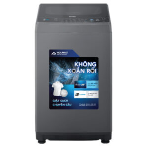 Máy giặt lồng đứng Funiki 9.5kg HWM-T695ABG