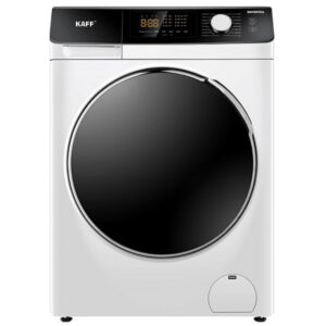 Máy giặt sấy Kaff KF-BWMDR1006 10kg