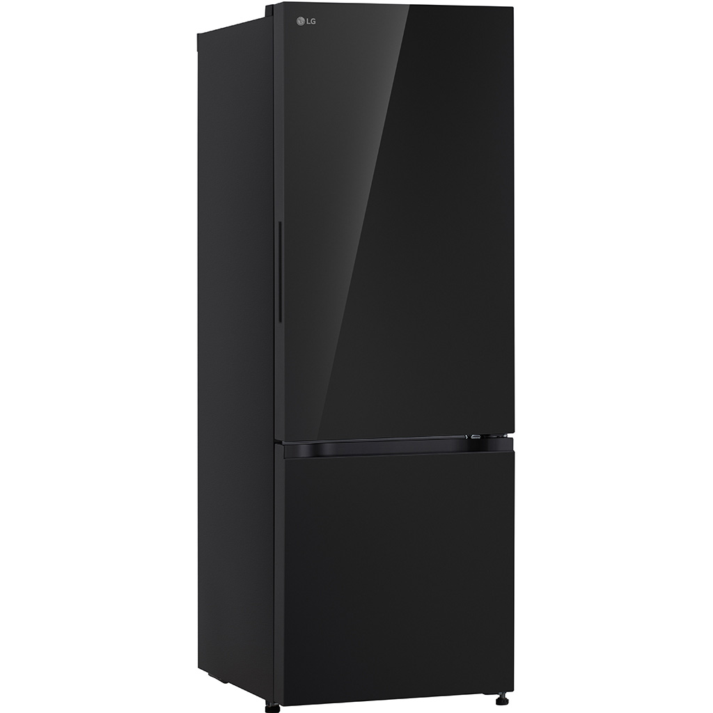 LBB33BLGA-tab.jpg Tủ lạnh LG Inverter 335 lít LBB33BLGA