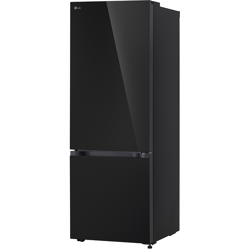 LBB33BLGA-tab1.jpg Tủ lạnh LG Inverter 335 lít LBB33BLGA