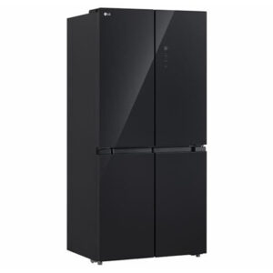 Tủ lạnh LG Inverter 474 lít Multi Door LFB47BLG