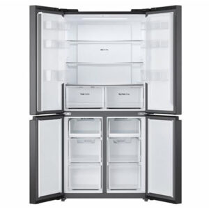 Tủ lạnh LG Inverter 474 lít Multi Door LFB47BLG