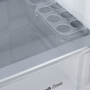 Tủ lạnh LG Inverter 474 lít Multi Door LFB47BLG