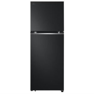 Tủ lạnh LG Inverter 315 lít LTB31BLMA