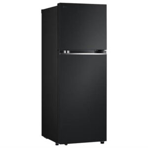 Tủ lạnh LG Inverter 315 lít LTB31BLMA