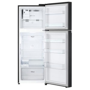 Tủ lạnh LG Inverter 315 lít LTB31BLMA
