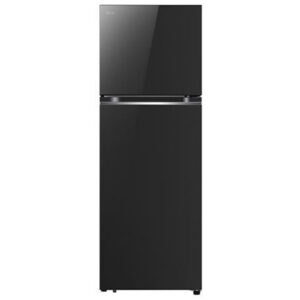 Tủ lạnh LG Inverter 335 lít LTB33BLG