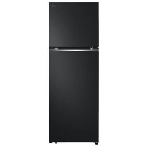 Tủ lạnh LG Inverter 335 lít LTB33BLMA