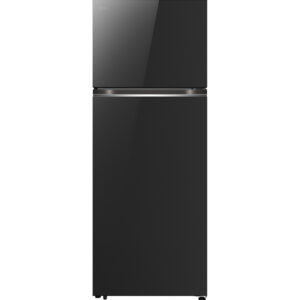 Tủ lạnh LG Inverter 461 lít LTB46BLG