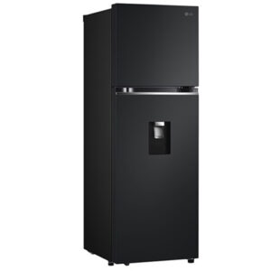 Tủ lạnh LG Inverter 334 lít LTD33BLM