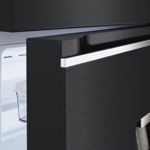 Tủ lạnh LG Inverter 334 lít LTD33BLM