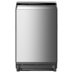 Máy giặt lồng đứng Midea cửa trên MA200W130 13kg
