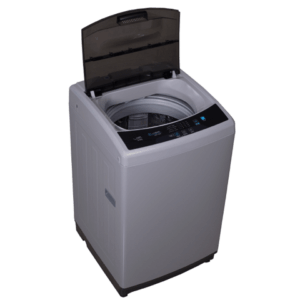 Máy giặt Midea 8.5Kg MAS8501(SG) mới 2020