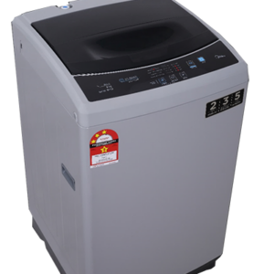 Máy giặt Midea 9.5Kg MAS9501(SG) Mới 2020