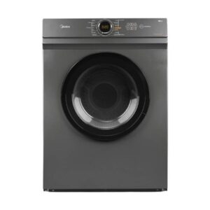 Máy sấy thông hơi Midea 7 Kg MD100A70