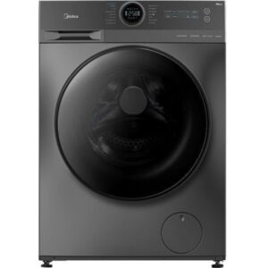 Máy giặt Midea Inverter 9.5 Kg MF200W95