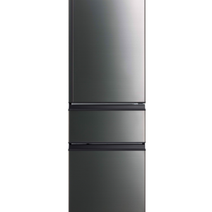 Tủ lạnh Mitsubishi Electric Inverter 330 lít MR-CX41ER-BST