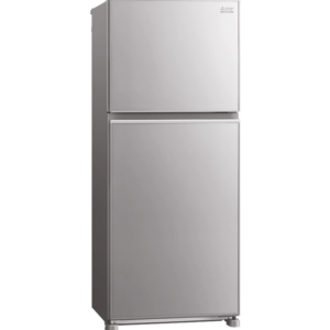 Tủ lạnh Mitsubishi Inverter 376 lít MR-FX47EN-GSL-V