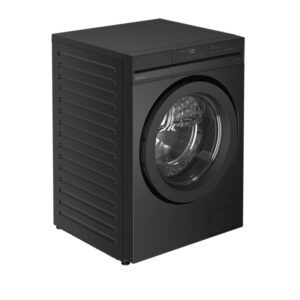 Máy giặt lồng ngang Panasonic Inverter cửa trước 10kg NA-20VDG1BVT