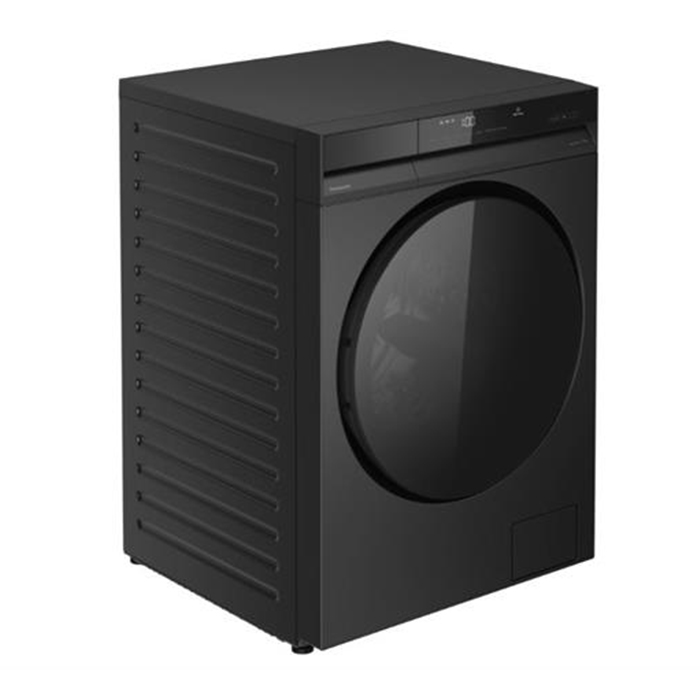 NA-22VDR1BVT-allbum.jpg Máy giặt lồng ngang Panasonic Inverter cửa trước 11 Kg NA-22VDR1BVT
