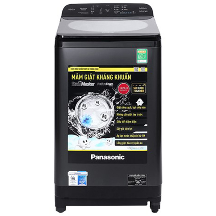 NA-F10S10BRV-t.jpg Máy Giặt Panasonic 10 Kg NA-F10S10BRV